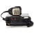 Рация Hytera TM-600 UHF