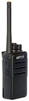Рация Аргут А-43