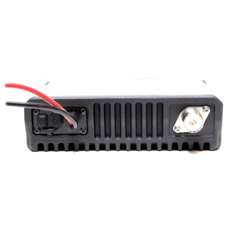 Рация Hytera TM-600 UHF