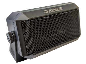 Внешний динамик OPTIM DM-550