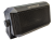 Внешний динамик OPTIM DM-550