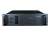 Ретранслятор Racio RD3000