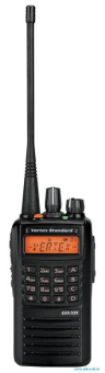 radiostancii-Vertex-standart-EVX-539is-ceny
