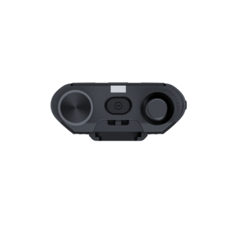 Радиостанция Hytera S1 Pro