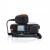 Hytera MD785