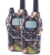 Комплект раций Midland GXT-1050