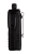 купить Портативная рация Racio R500 Портативная рация Racio R500