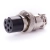 Тангента Midland Electret MR120