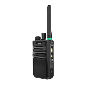 Портативная радиостанция Caltta PH600 U(1) (400-470 МГц)