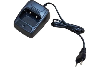 купить Зарядное устройство для раций Грифон G-44 Зарядное устройство для раций Грифон G-44