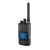 Портативная радиостанция Caltta PH660 U(1)