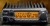 Рация Icom IC-2200H