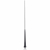 Антенна автомобильная  Icom AH-760