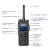 Радиостанция взрывобезопасная TETRA Hytera PT580H Plus (UL913)