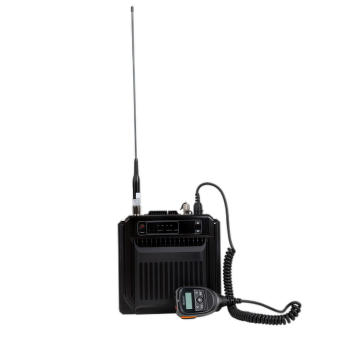 Ретранслятор Hytera HR655