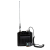 Ретранслятор Hytera HR655