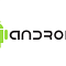 Замер сигнала для усиления сотового сигнала и интернета для ОС Android