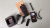 Рация Kirisun DP995 UHF