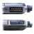 Цифровая рация Hytera X1e UHF