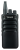 Рация Racio R710