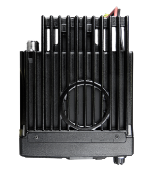 Автомобильная рация Racio R1200 UHF