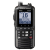 Рация Standard Horizon HX890E