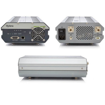 Ретранслятор Hytera RD-625