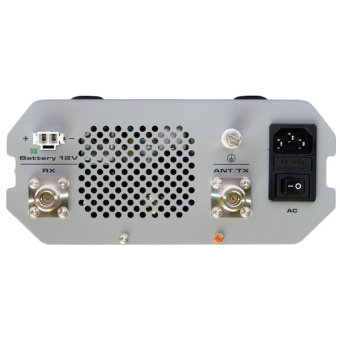 Ретранслятор Hytera RD-625