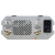 Ретранслятор Hytera RD-625