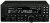 Трансивер Yaesu FT-450D