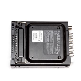 КВ трансивер Yaesu FT-891