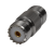 ВЧ переходник Racio Antenna NU-322