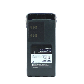 Аккумуляторная батарея HNN9009
