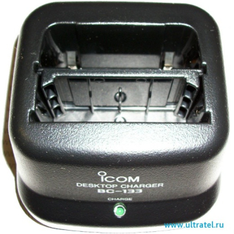 Зарядное устройство iCom BC-133