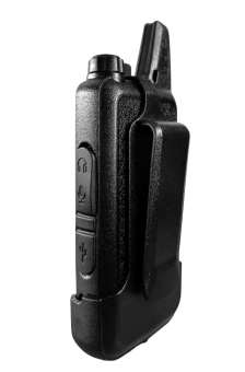 купить Рация Kenwood TK-F6 Smart Рация Kenwood TK-F6 Smart