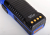 Рация Hytera PD715 IS UHF