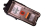 Рация Kirisun DP995 UHF