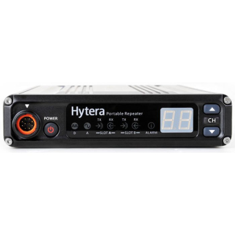 Ретранслятор Hytera RD-965
