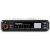 Ретранслятор Hytera RD-965