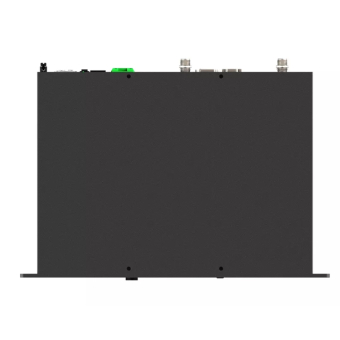 Цифровой ретранслятор Hytera HR 1065