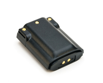 Цифровая рация Аргут А-74 dPMR UHF