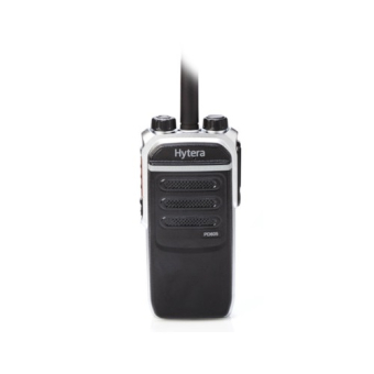 Цифровая рация Hytera PD605 Um