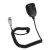 Тангента Midland Electret MR120