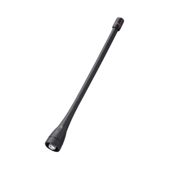 Антенна ICOM FA-SC57U