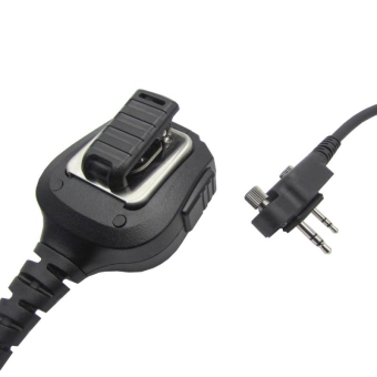Тангента TYT ip67