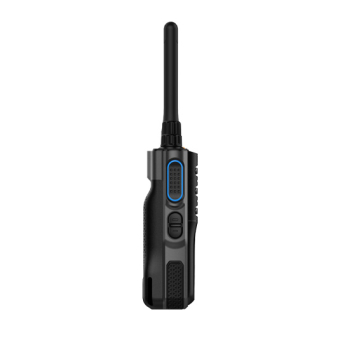 Портативная радиостанция Caltta DH500 UHF