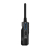 Портативная радиостанция Caltta DH500 UHF