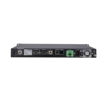 Цифровой ретранслятор Hytera HR 1065