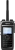 Цифровая рация Hytera PD685