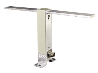 Антенна дипольная Racio Antenna RH400
